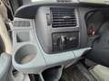 Ford Transit Weiß - thumbnail 10