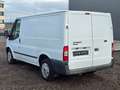 Ford Transit Weiß - thumbnail 6