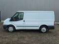 Ford Transit Weiß - thumbnail 8