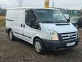 Ford Transit Weiß - thumbnail 1