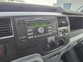 Ford Transit Weiß - thumbnail 15