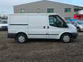 Ford Transit Weiß - thumbnail 7