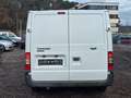 Ford Transit Weiß - thumbnail 5