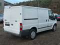 Ford Transit Weiß - thumbnail 4