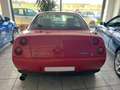 Fiat Coupe Coupe 2.0 20v crvena - thumbnail 5