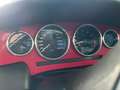 Fiat Coupe Coupe 2.0 20v Piros - thumbnail 12