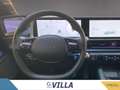 Hyundai IONIQ 6 FL 84KWH AWD XCLASS+DSM Blu/Azzurro - thumbnail 9