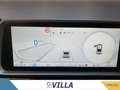 Hyundai IONIQ 6 FL 84KWH AWD XCLASS+DSM Bleu - thumbnail 12