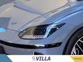 Hyundai IONIQ 6 FL 84KWH AWD XCLASS+DSM Blu/Azzurro - thumbnail 6