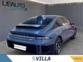 Hyundai IONIQ 6 FL 84KWH AWD XCLASS+DSM Blau - thumbnail 4