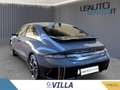 Hyundai IONIQ 6 FL 84KWH AWD XCLASS+DSM Blu/Azzurro - thumbnail 5