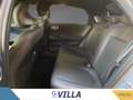 Hyundai IONIQ 6 FL 84KWH AWD XCLASS+DSM Blau - thumbnail 14
