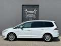 Ford Galaxy Titanium 2.0 Diesel 7.Sitzer Weiß - thumbnail 5
