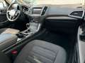 Ford Galaxy Titanium 2.0 Diesel 7.Sitzer Weiß - thumbnail 9