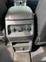 Ford Galaxy Titanium 2.0 Diesel 7.Sitzer Weiß - thumbnail 10