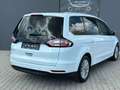 Ford Galaxy Titanium 2.0 Diesel 7.Sitzer Weiß - thumbnail 6