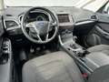 Ford Galaxy Titanium 2.0 Diesel 7.Sitzer Weiß - thumbnail 13