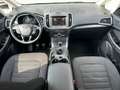 Ford Galaxy Titanium 2.0 Diesel 7.Sitzer Weiß - thumbnail 8