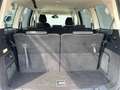 Ford Galaxy Titanium 2.0 Diesel 7.Sitzer Weiß - thumbnail 12