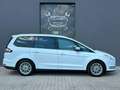 Ford Galaxy Titanium 2.0 Diesel 7.Sitzer Weiß - thumbnail 4
