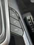 Ford Galaxy Titanium 2.0 Diesel 7.Sitzer Weiß - thumbnail 18