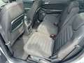 Ford Galaxy Titanium 2.0 Diesel 7.Sitzer Weiß - thumbnail 16