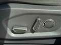 Ford Galaxy Titanium 2.0 Diesel 7.Sitzer Weiß - thumbnail 21