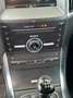 Ford Galaxy Titanium 2.0 Diesel 7.Sitzer Weiß - thumbnail 15