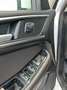 Ford Galaxy Titanium 2.0 Diesel 7.Sitzer Weiß - thumbnail 19