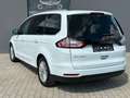 Ford Galaxy Titanium 2.0 Diesel 7.Sitzer Weiß - thumbnail 3