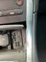 Ford Galaxy Titanium 2.0 Diesel 7.Sitzer Weiß - thumbnail 20