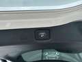 Ford Galaxy Titanium 2.0 Diesel 7.Sitzer Weiß - thumbnail 11