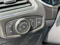 Ford Galaxy Titanium 2.0 Diesel 7.Sitzer Weiß - thumbnail 17