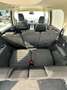 Ford Galaxy Titanium 2.0 Diesel 7.Sitzer Weiß - thumbnail 7