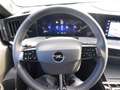 Opel Astra GS Blau - thumbnail 13