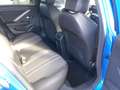 Opel Astra GS Blau - thumbnail 14
