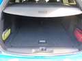 Opel Astra GS Blau - thumbnail 16
