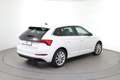 Skoda Scala 1.6 TDI Style ASSIST+AHK+LED+RADAR+RFK+LM Weiß - thumbnail 6