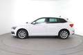 Skoda Scala 1.6 TDI Style DSG LEDER+ASSIST+AHK+LED+RADAR Weiß - thumbnail 9