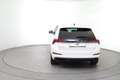 Skoda Scala 1.6 TDI Style ASSIST+AHK+LED+RADAR+RFK+LM Weiß - thumbnail 5