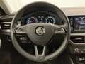 Skoda Scala 1.6 TDI Style ASSIST+AHK+LED+RADAR+RFK+LM Weiß - thumbnail 15