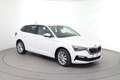 Skoda Scala 1.6 TDI Style DSG LEDER+ASSIST+AHK+LED+RADAR Weiß - thumbnail 4
