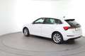 Skoda Scala 1.6 TDI Style ASSIST+AHK+LED+RADAR+RFK+LM Weiß - thumbnail 4