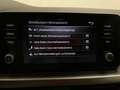 Skoda Scala 1.6 TDI Style DSG LEDER+ASSIST+AHK+LED+RADAR Weiß - thumbnail 21