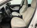 Skoda Scala 1.6 TDI Style ASSIST+AHK+LED+RADAR+RFK+LM Weiß - thumbnail 12