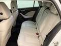 Skoda Scala 1.6 TDI Style ASSIST+AHK+LED+RADAR+RFK+LM Weiß - thumbnail 25