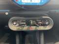 MINI Aceman E 184ch JCW Blanc - thumbnail 14