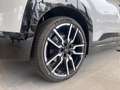 MINI Aceman E 184ch JCW Blanc - thumbnail 6