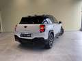 MINI Aceman E 184ch JCW Blanc - thumbnail 3