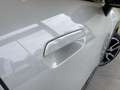 MINI Aceman E 184ch JCW Blanc - thumbnail 12
